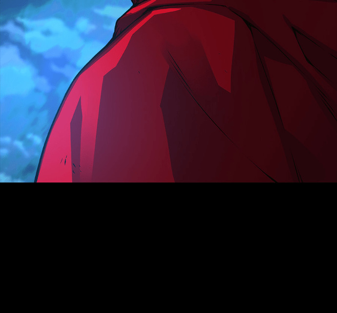 第102话. 报答 第140页
