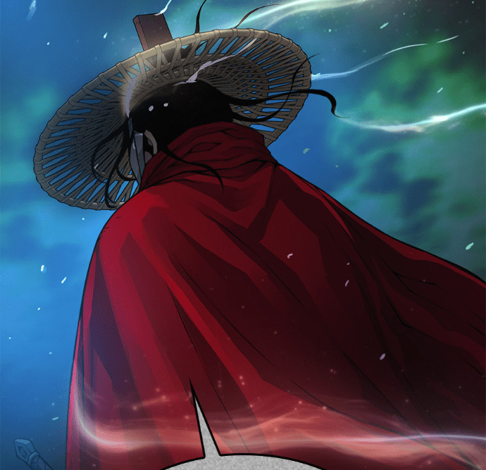 第102话. 报答 第152页