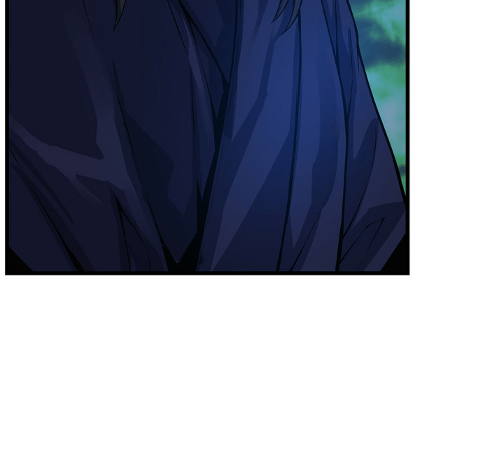 第102话. 报答 第176页