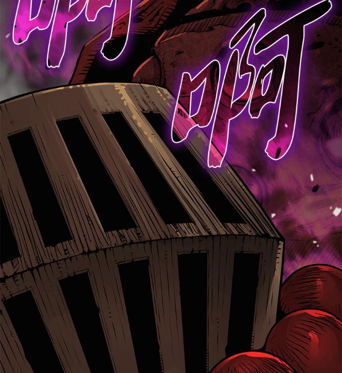 第103话. 赵太清 第133页