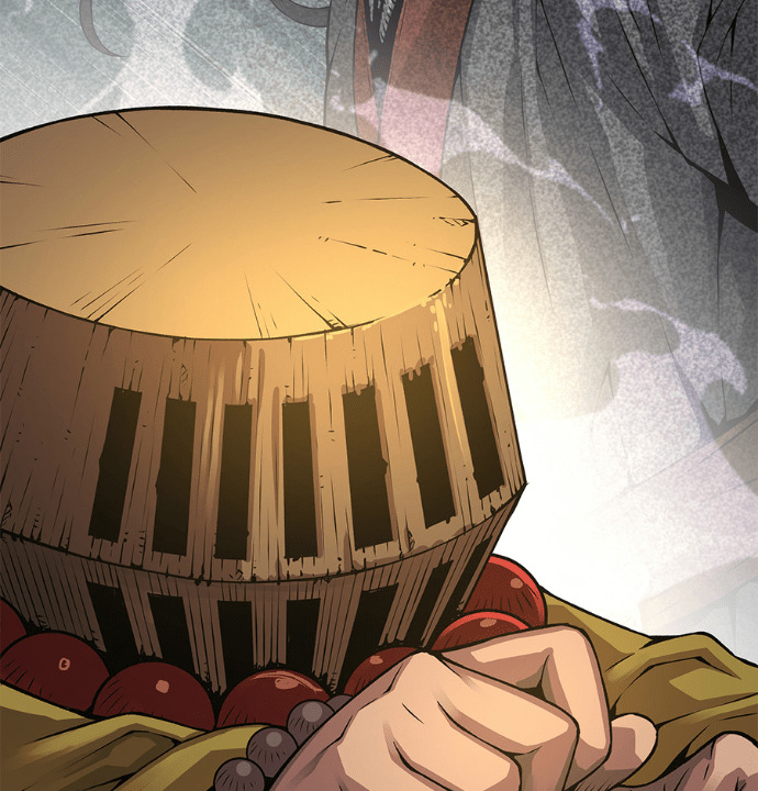 第103话. 赵太清 第149页