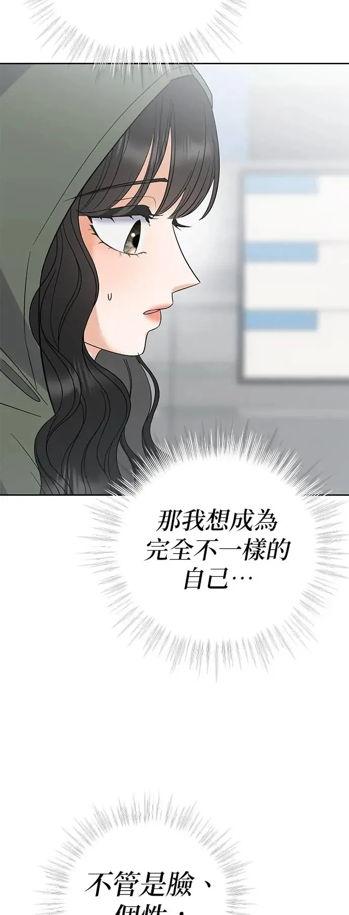 第1话. 耀眼的光娜 第104页