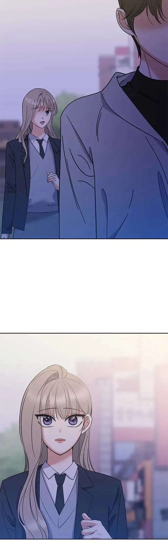 第5话. 说什么误会 第10页