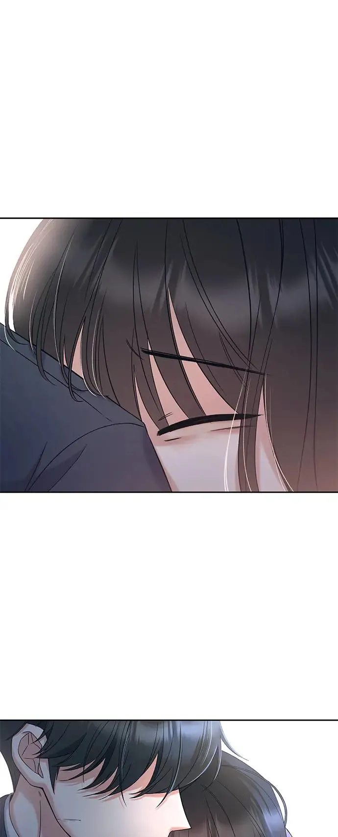 第6话. 再跟小灿一起玩 第50页