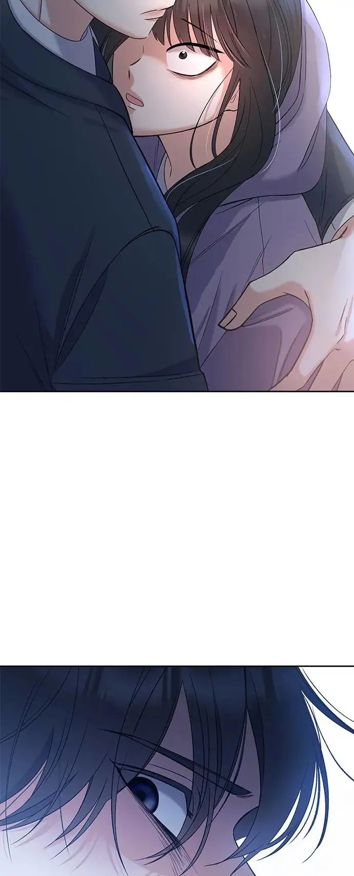 第6话. 再跟小灿一起玩 第51页