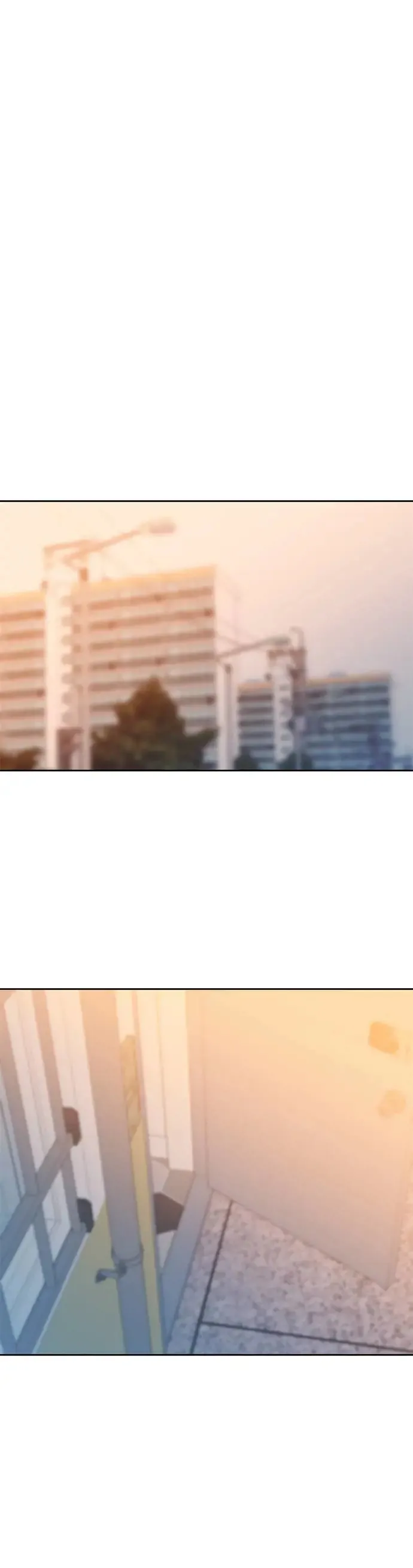 第8话. 如果她就是我呢？ 第69页