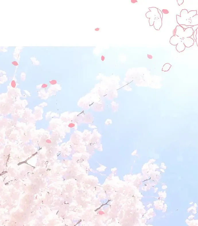 第10话. 善待别人需要勇气 第75页