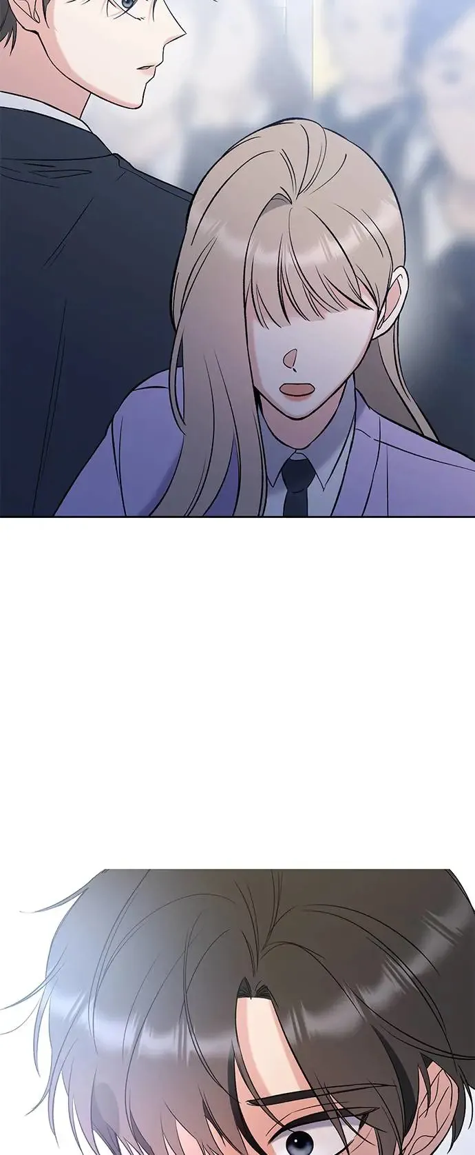 第10话. 善待别人需要勇气 第89页