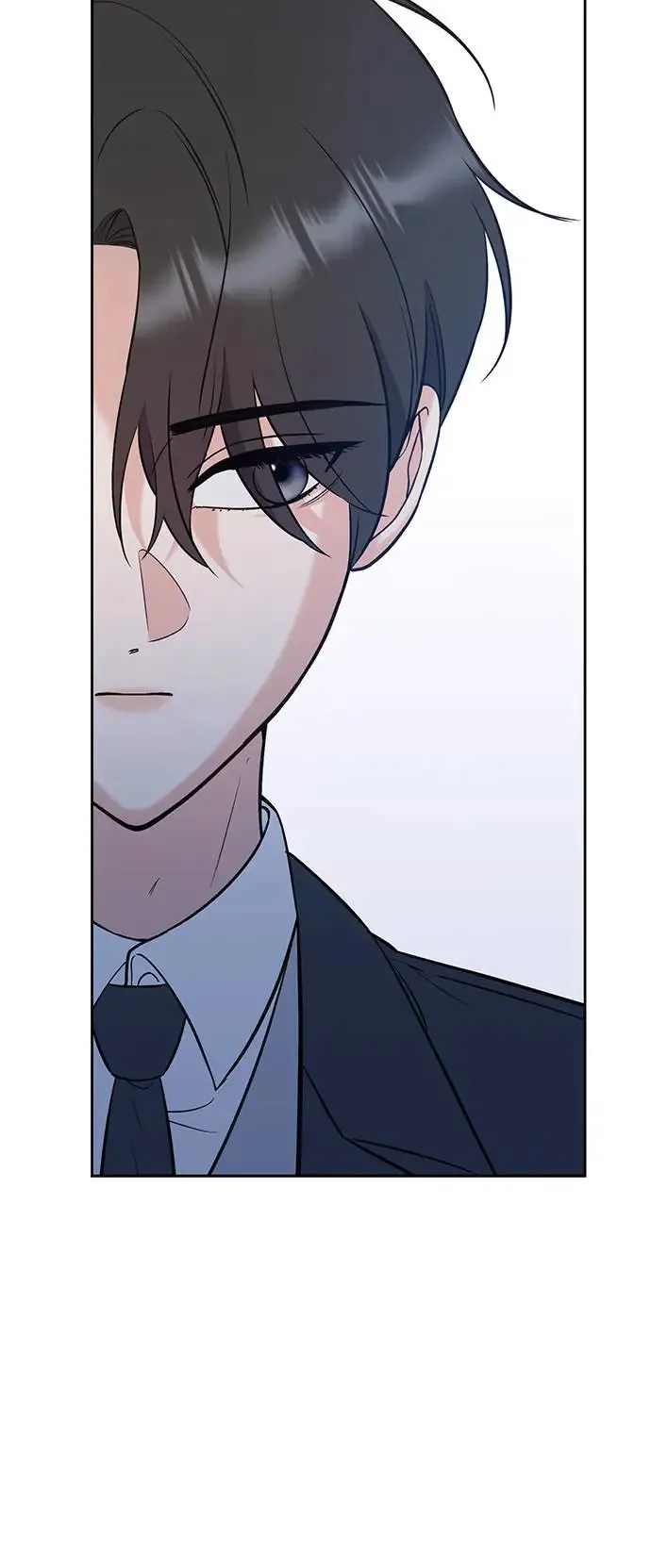 第11话. 好痒 第40页