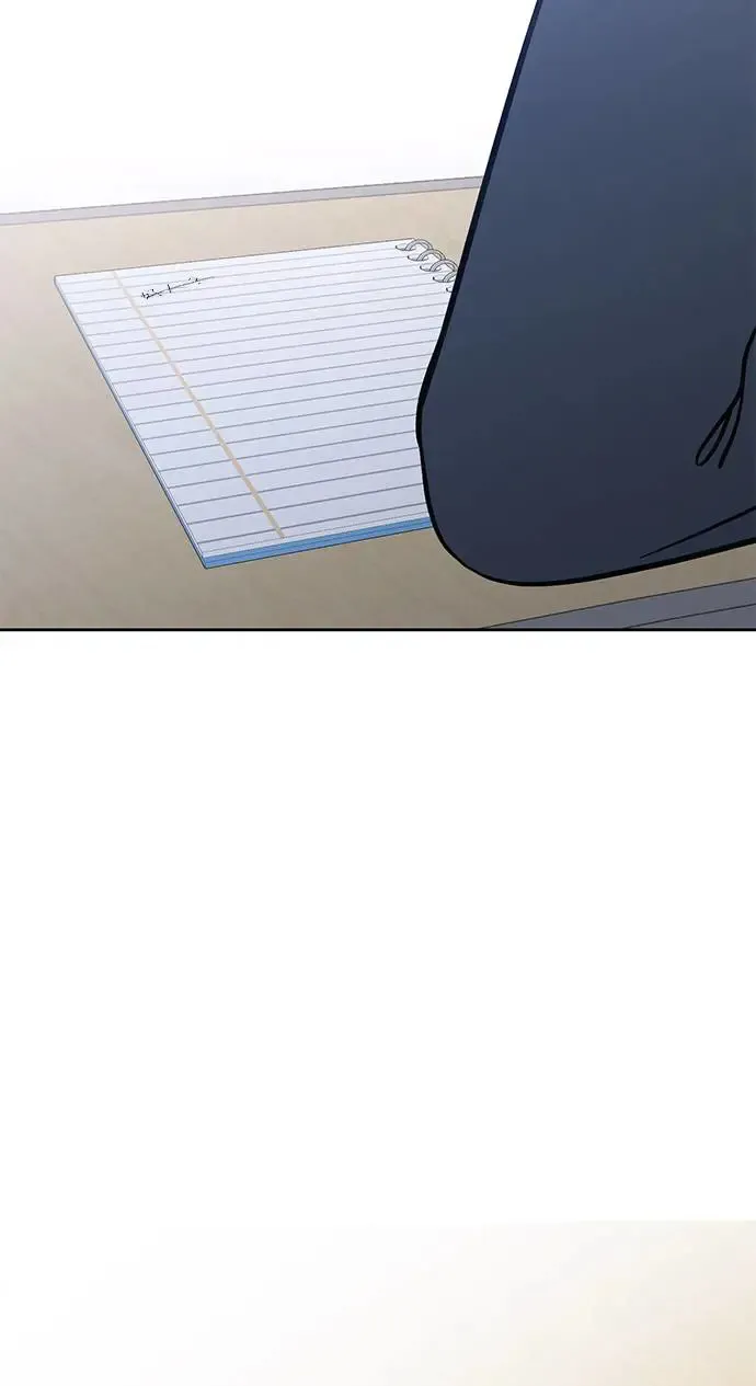 第11话. 好痒 第48页