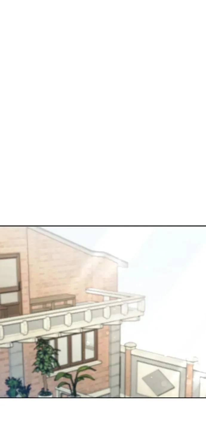 第11话. 好痒 第50页