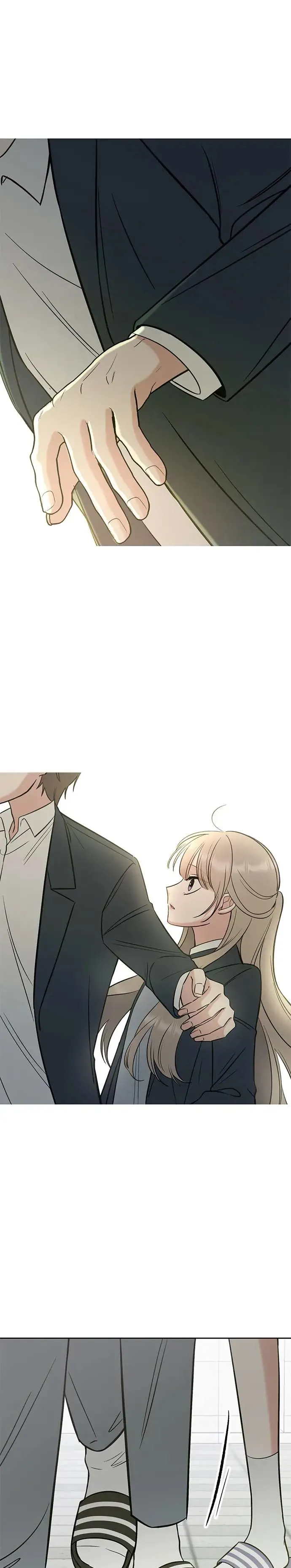 第12话. 她怎么可能是好人 第41页