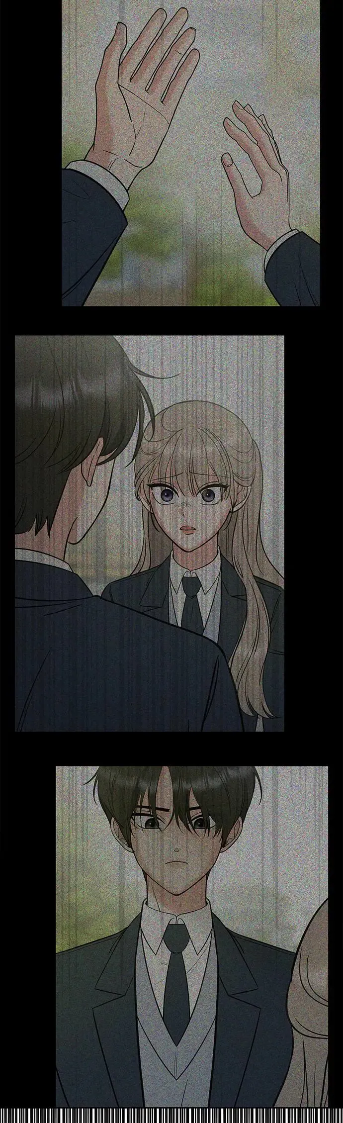 第16话. 话好好说啦…!! 第40页