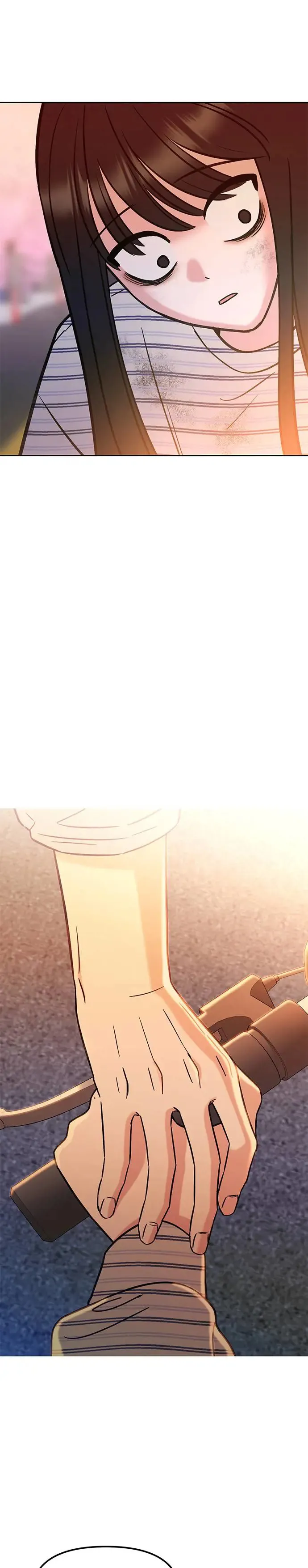 第18话. 我们去赏花吧 第37页