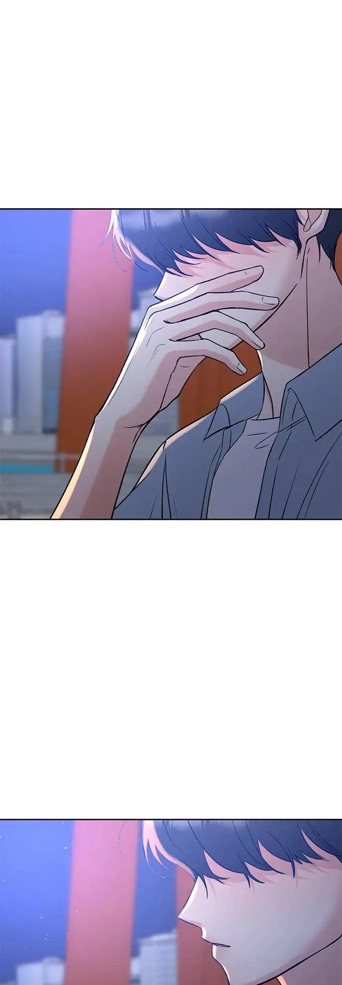 第19话. 我会以为你喜欢我啊 第61页