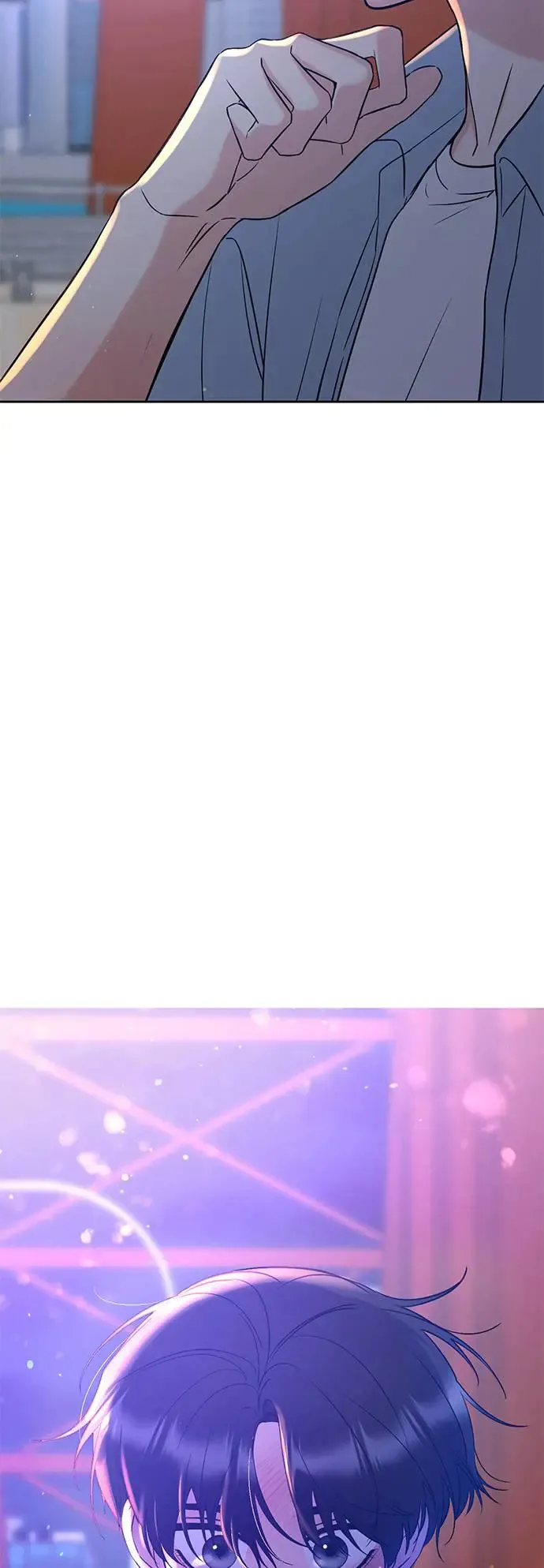 第19话. 我会以为你喜欢我啊 第62页