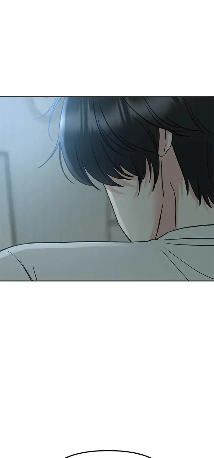 第20话. 因为你的手太温暖 第54页