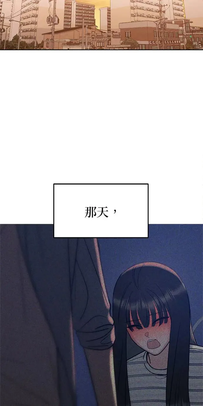 第22话. 你就是这样勾引别人 第54页