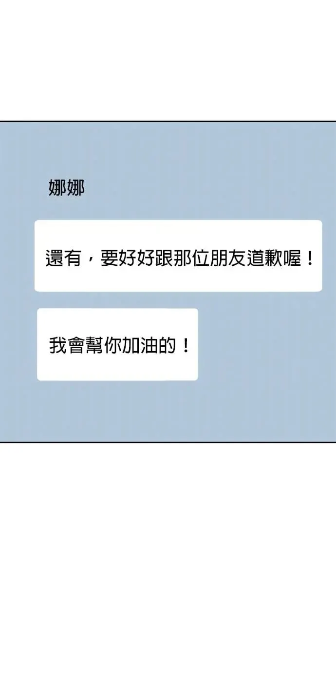 第23话. 怎么会突然想起娜娜 第8页