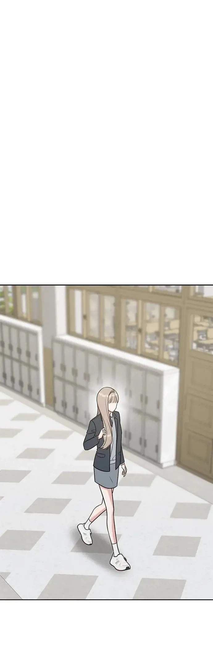 第24话. 哪有那种朋友 第25页
