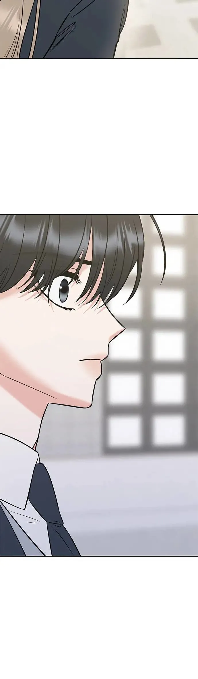 第24话. 哪有那种朋友 第42页