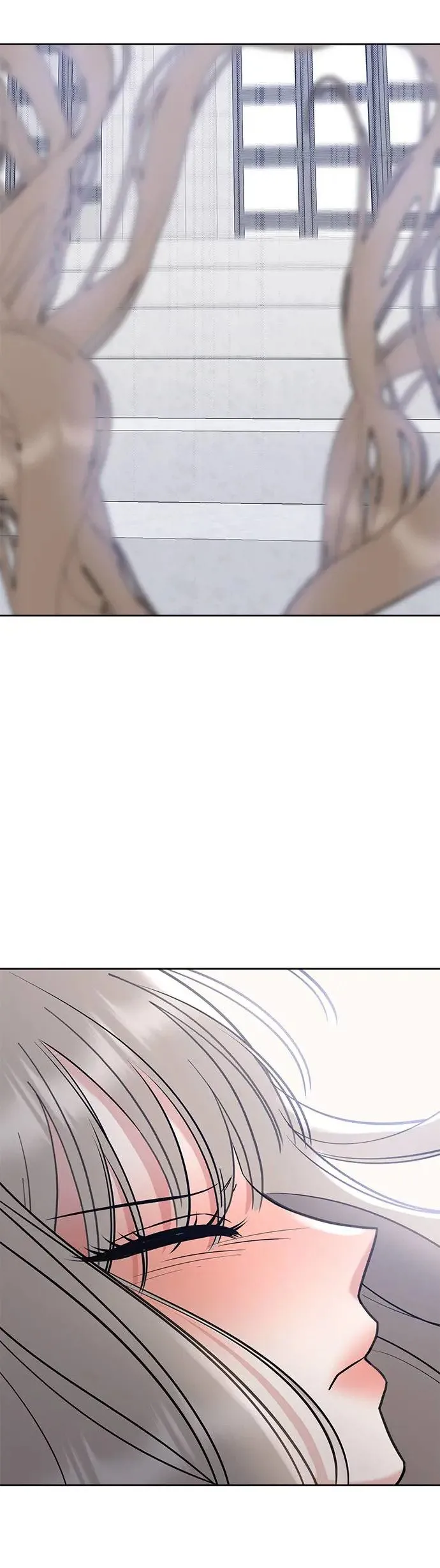 第24话. 哪有那种朋友 第70页
