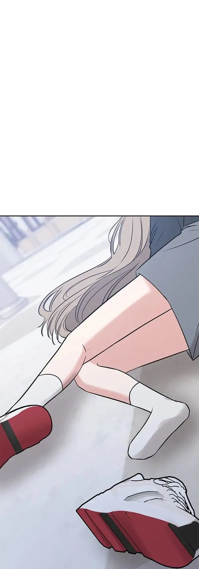 第24话. 哪有那种朋友 第74页