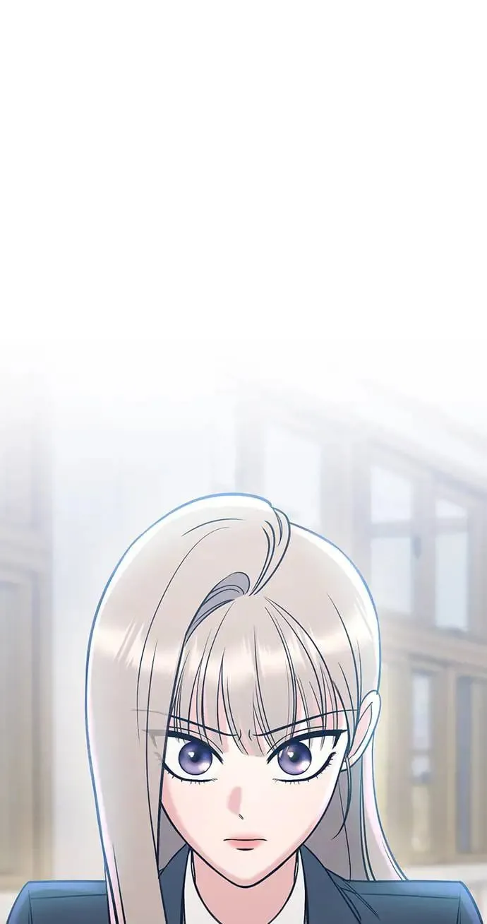 第27话. 比跟我还要好吗？ 第24页