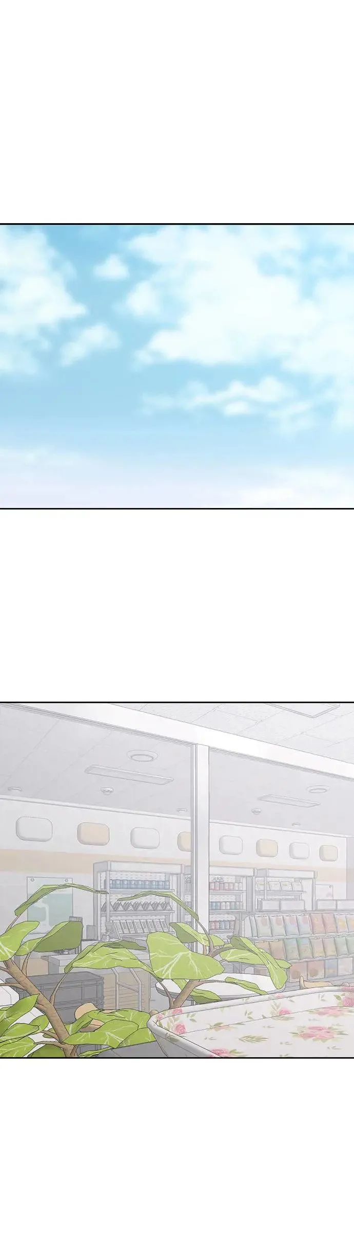 第27话. 比跟我还要好吗？ 第68页