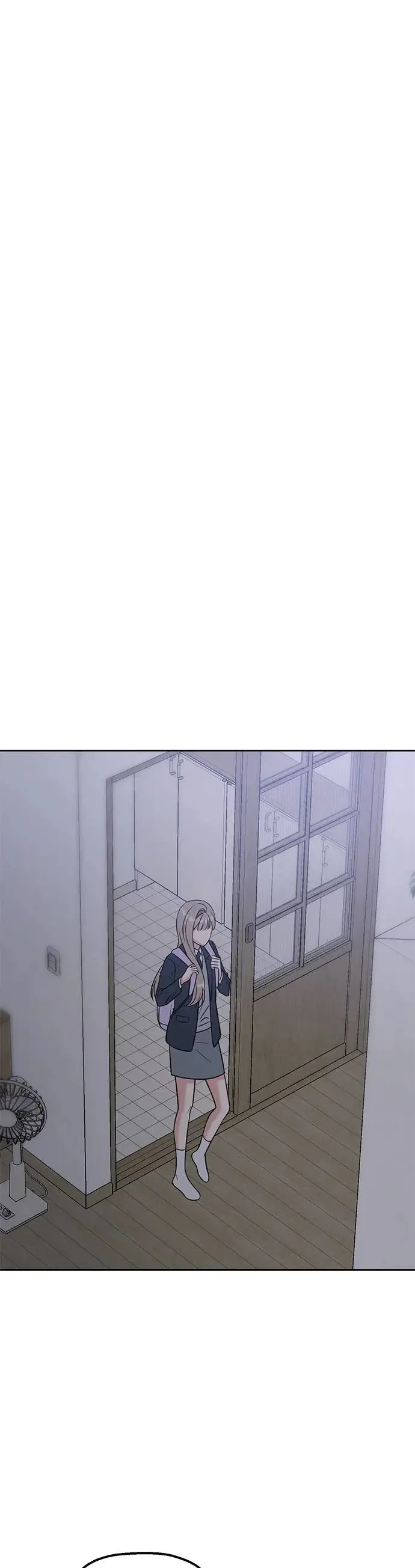 第28话. 明明和我比较好 第40页