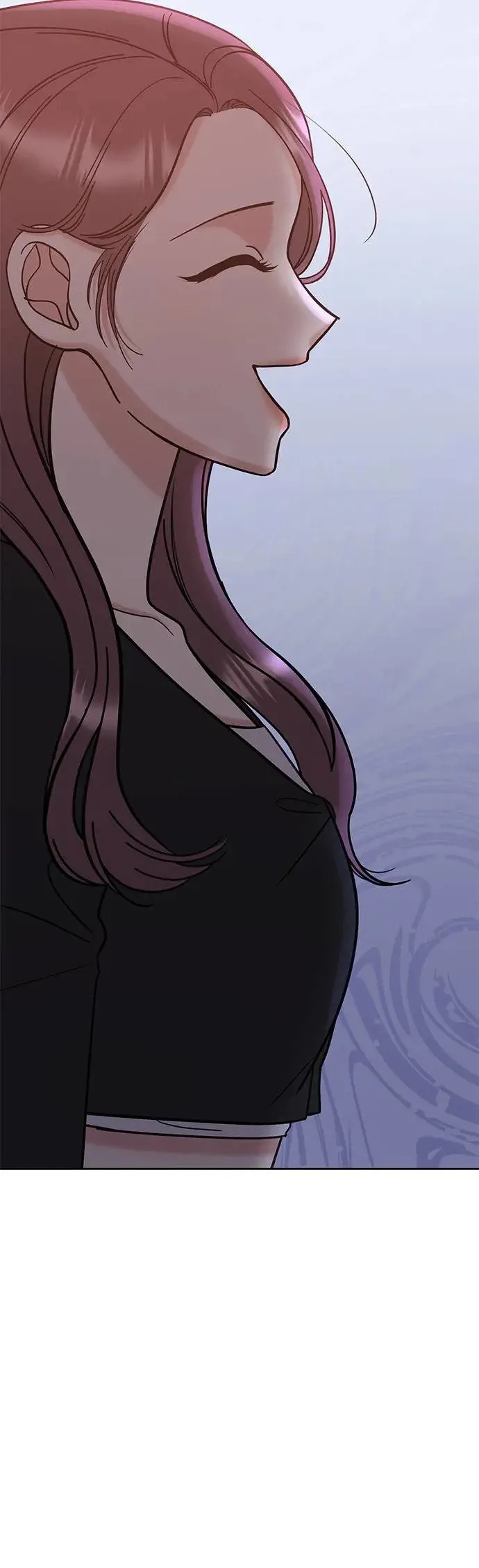 第29话. 我要进去罗？ 第55页