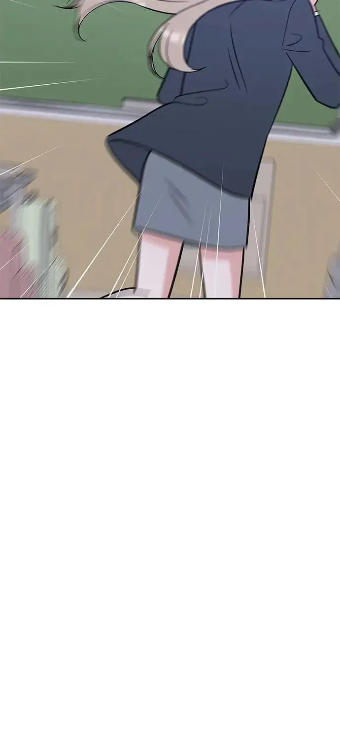 第30话. 不要乱动 第40页