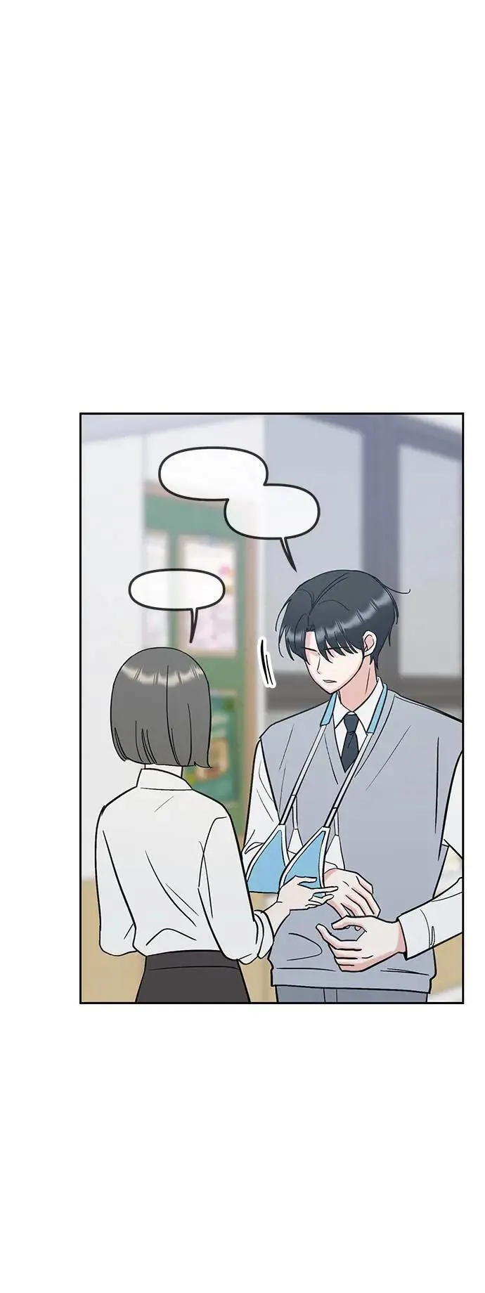第30话. 不要乱动 第41页