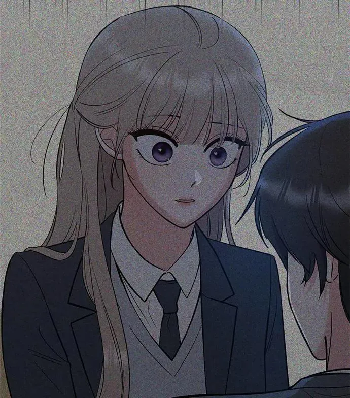 第32话. 我其实会装扮 第47页