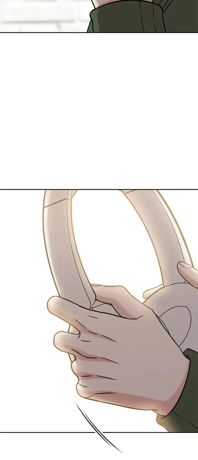 第34话. 看起来好像觉得很可惜 第27页