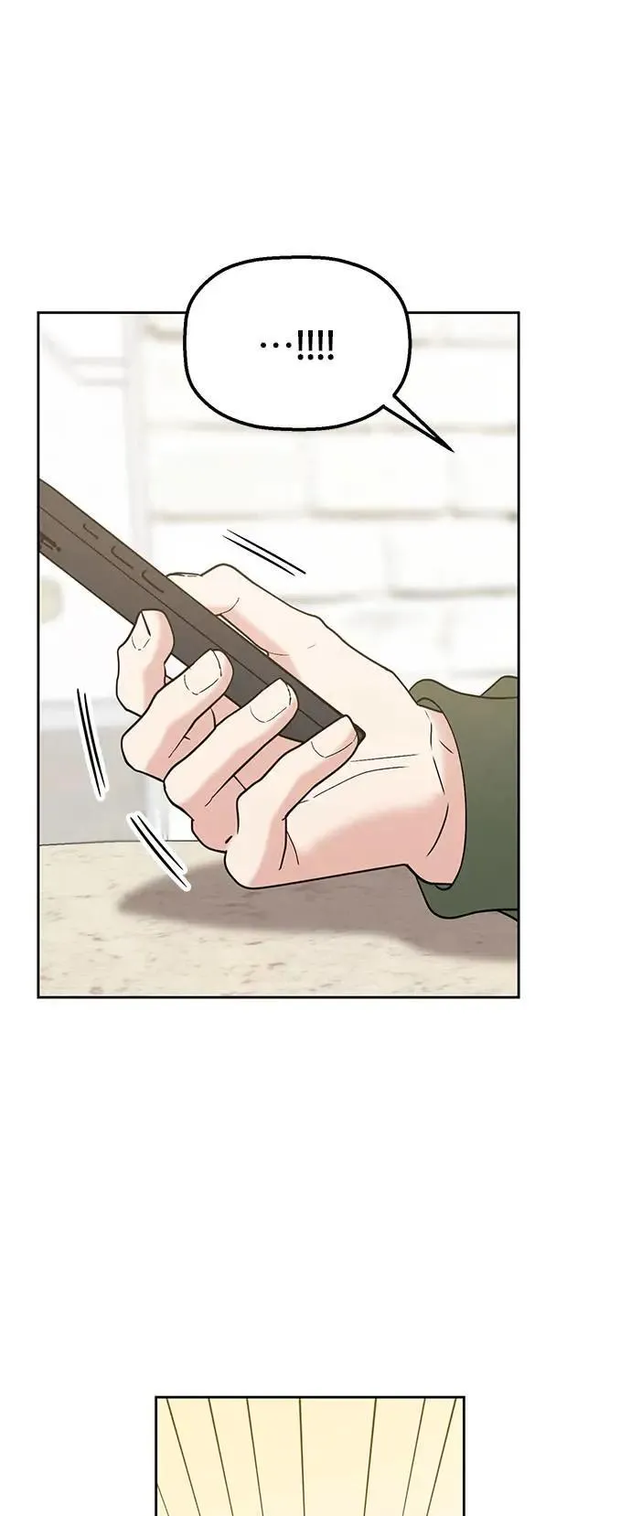 第34话. 看起来好像觉得很可惜 第49页