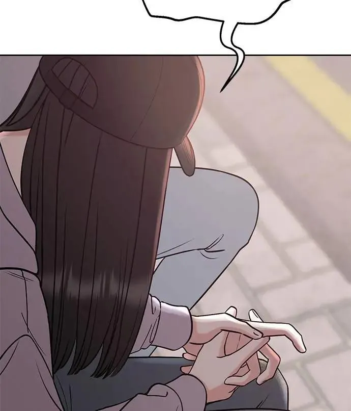 第35话. 也都不跟我联络 第31页