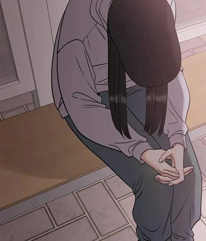 第35话. 也都不跟我联络 第34页