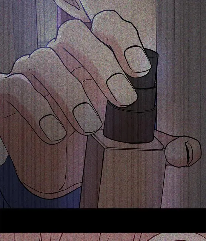 第35话. 也都不跟我联络 第40页