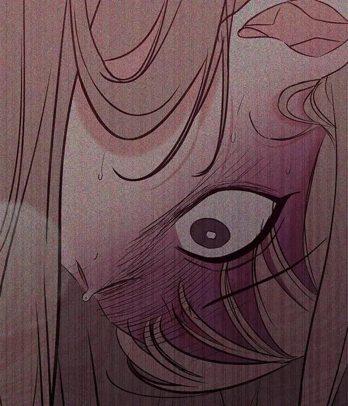 第35话. 也都不跟我联络 第41页