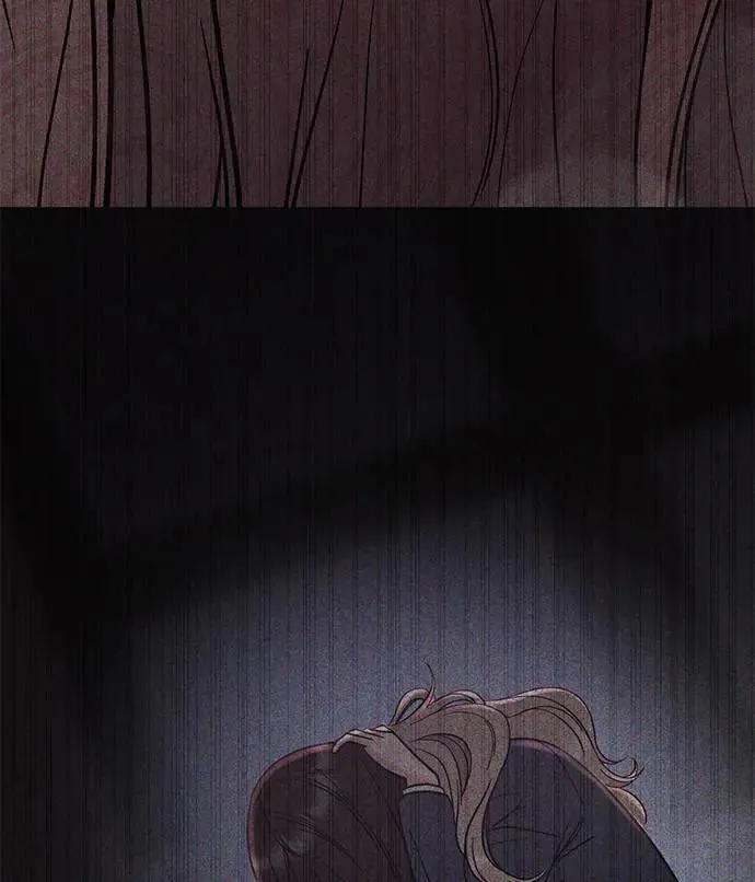 第35话. 也都不跟我联络 第42页