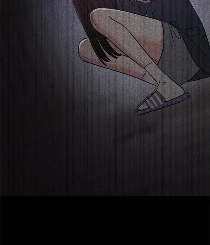 第35话. 也都不跟我联络 第43页