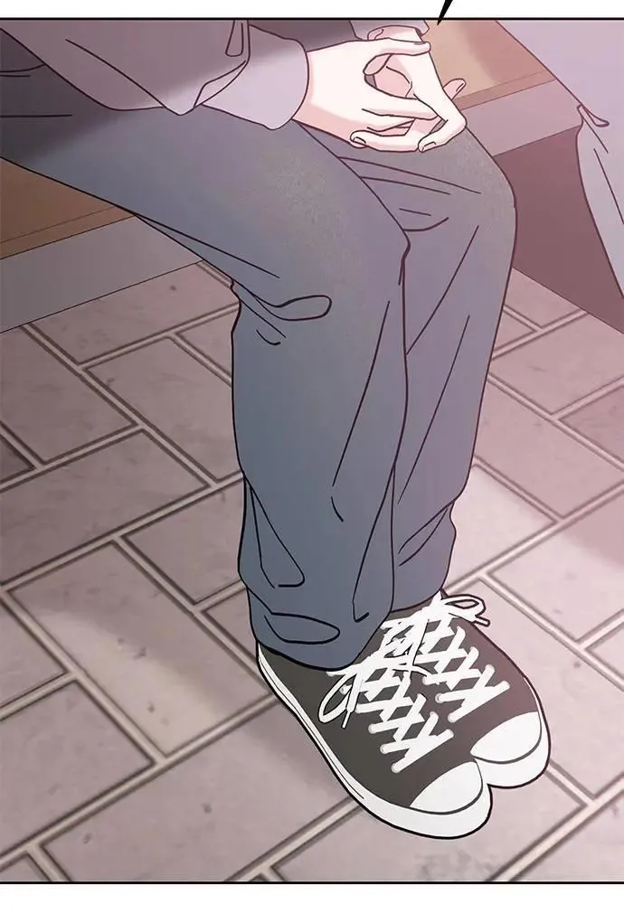第35话. 也都不跟我联络 第51页