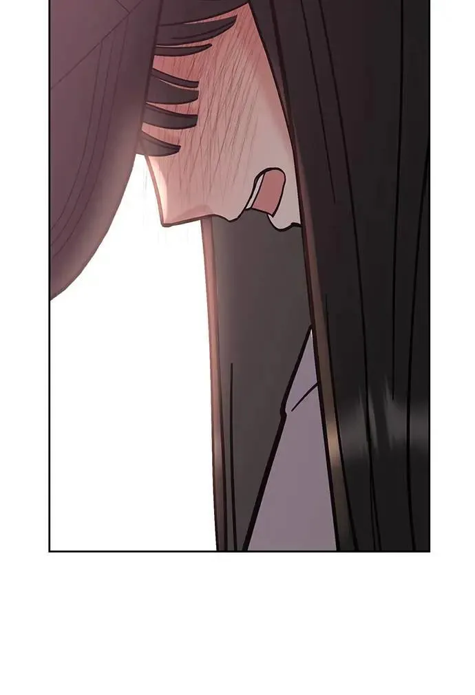 第35话. 也都不跟我联络 第53页