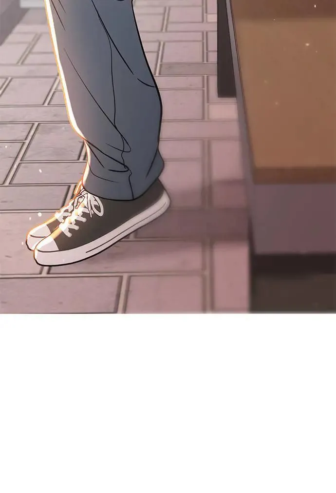 第35话. 也都不跟我联络 第56页