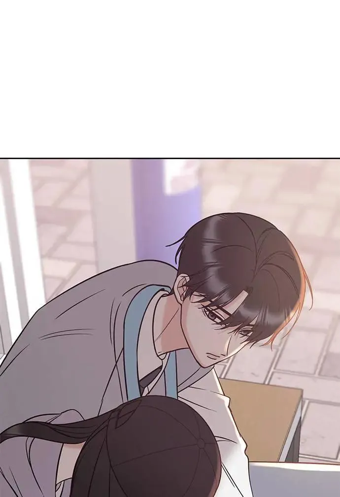 第35话. 也都不跟我联络 第57页