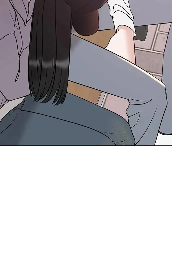 第35话. 也都不跟我联络 第58页