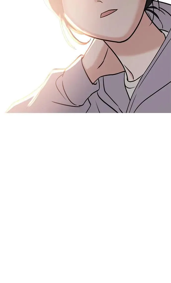 第35话. 也都不跟我联络 第67页
