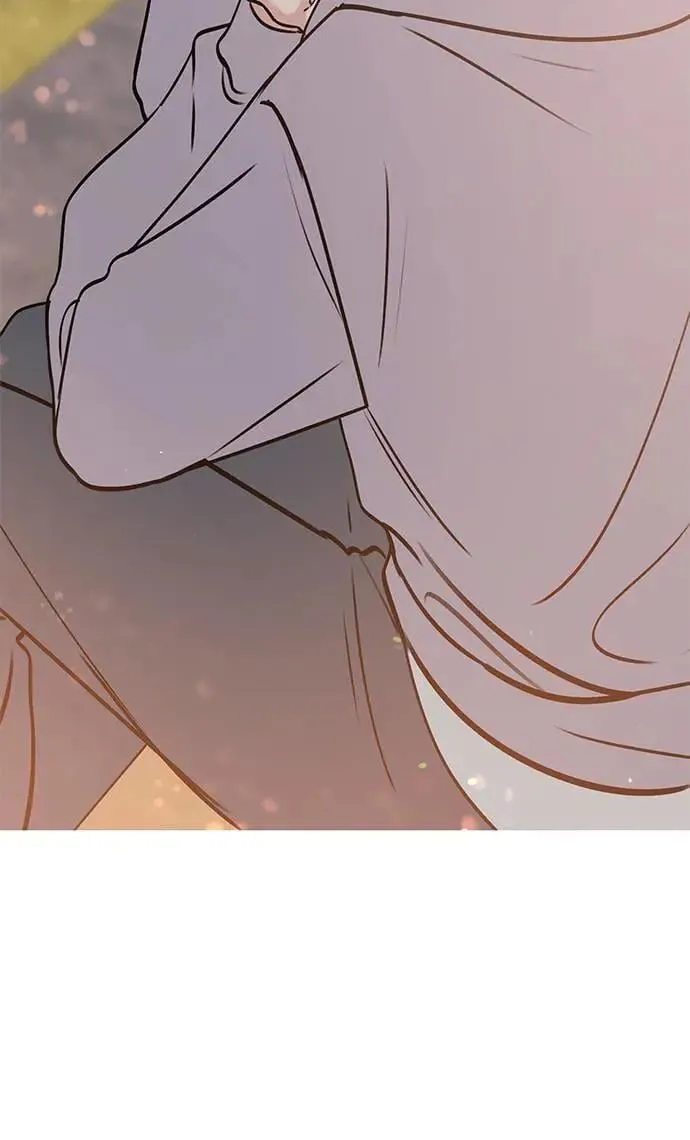 第35话. 也都不跟我联络 第69页