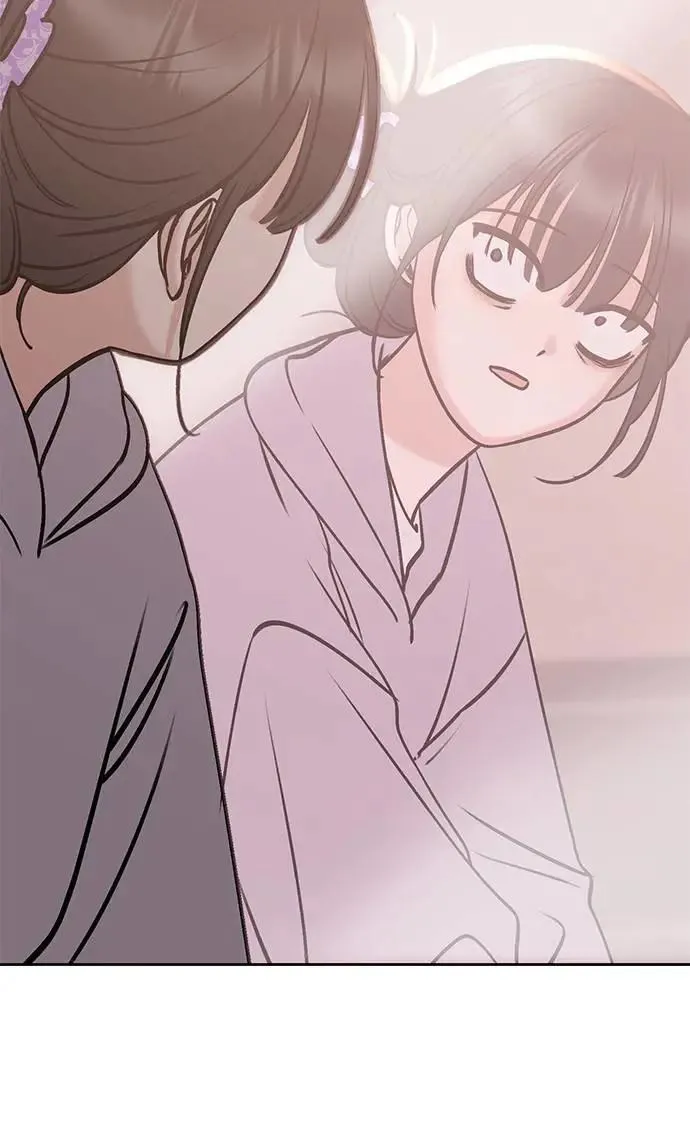 第35话. 也都不跟我联络 第74页